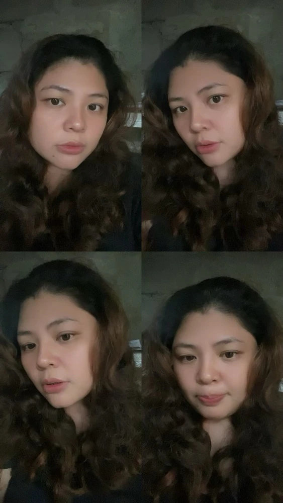 Image uploaded by Julz