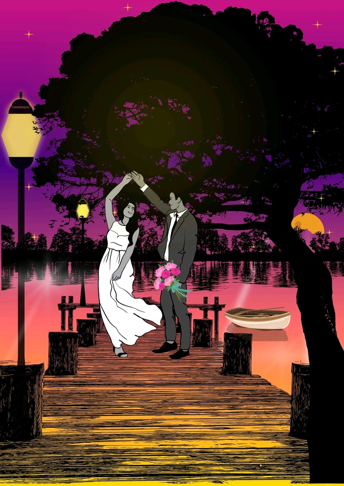 GIF uploaded by Indah