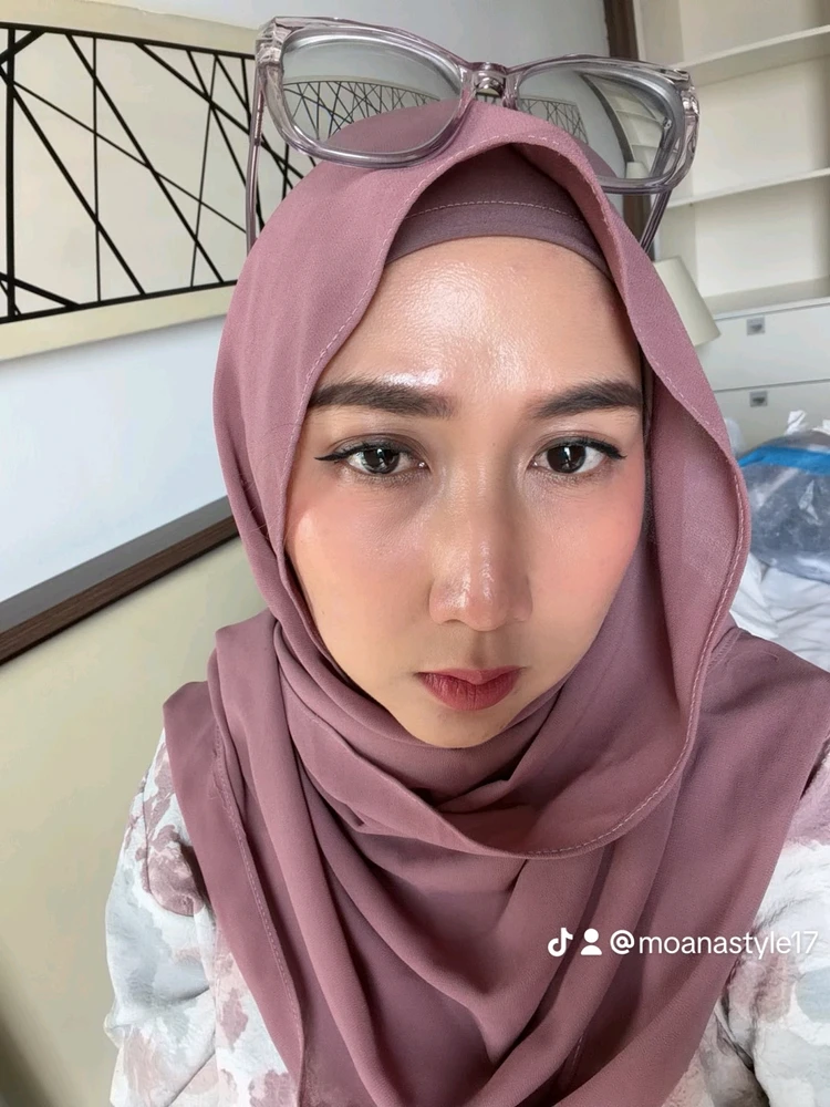 GIF uploaded by Rhan