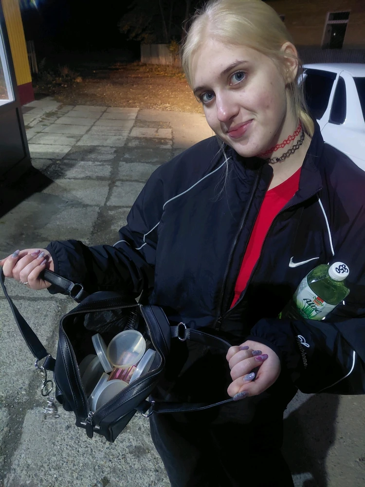 GIF uploaded by Tanya