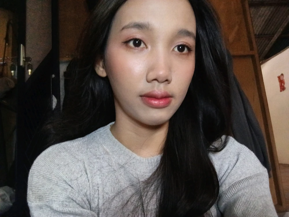 Image uploaded by Westi