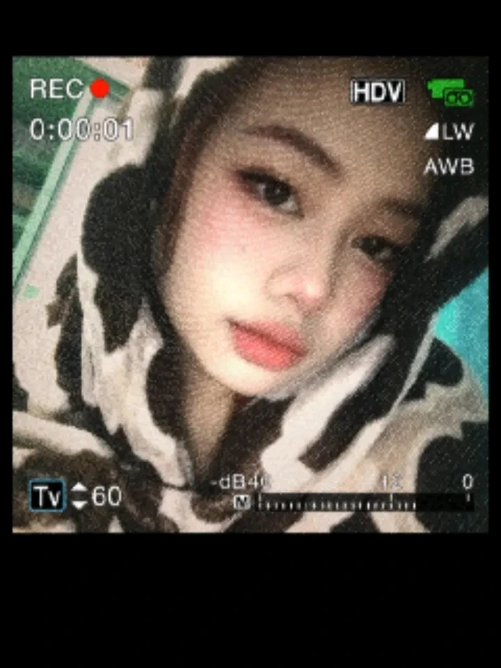 GIF uploaded by Cham