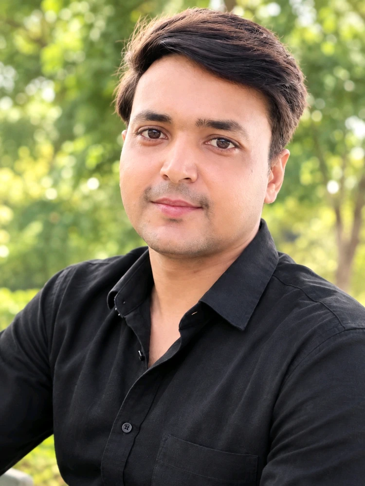 GIF uploaded by Ansh