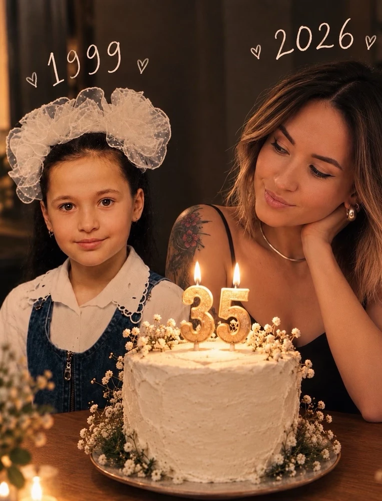 GIF uploaded by Inna