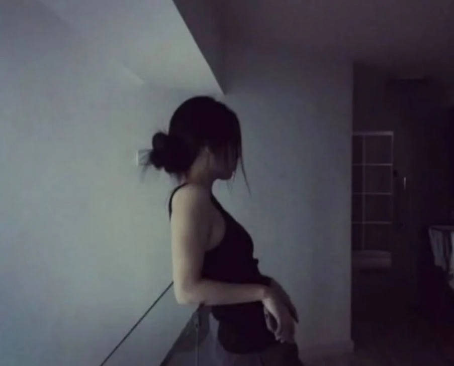 GIF dimuat naik oleh Gisela Orealine