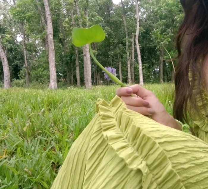 GIF uploaded by Maya