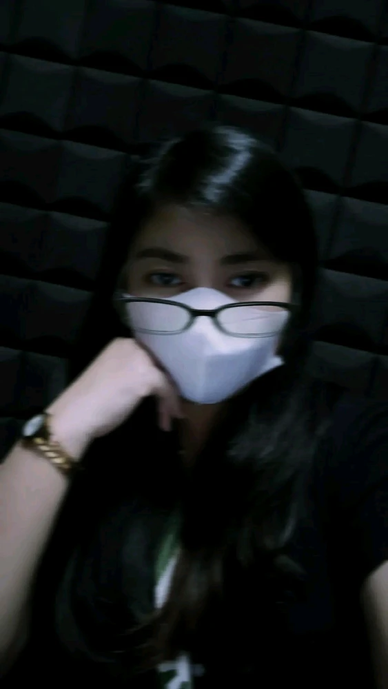 GIF uploaded by Shen