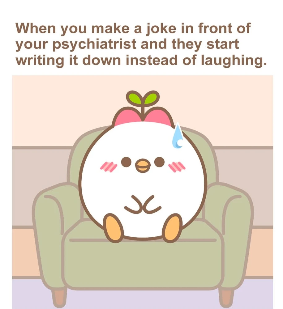 GIF uploaded by I A