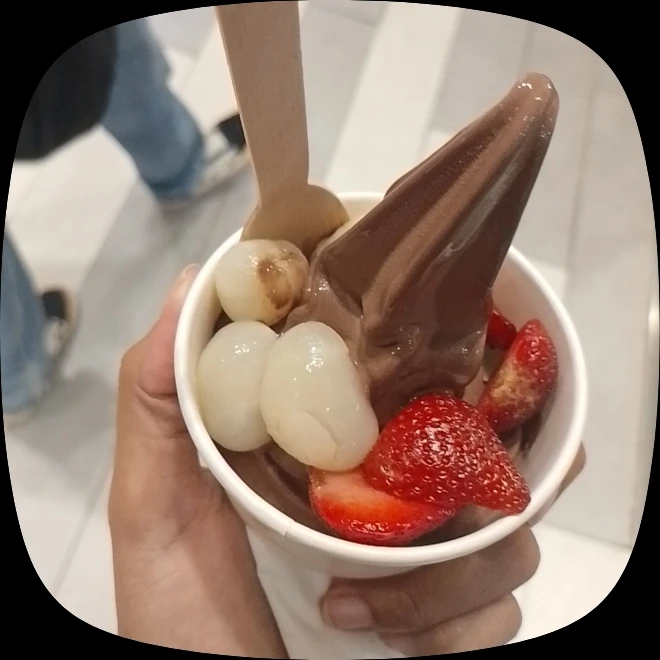 GIF uploaded by Mandaa