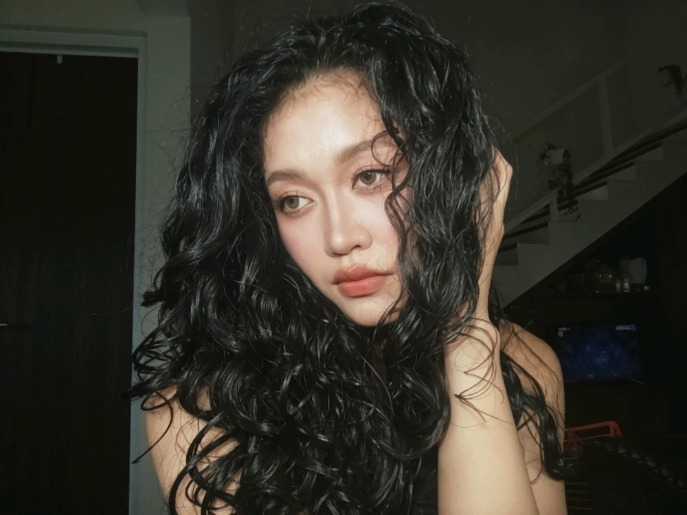 Image uploaded by Mandaaa