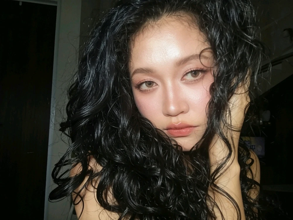 Image uploaded by Mandaaa