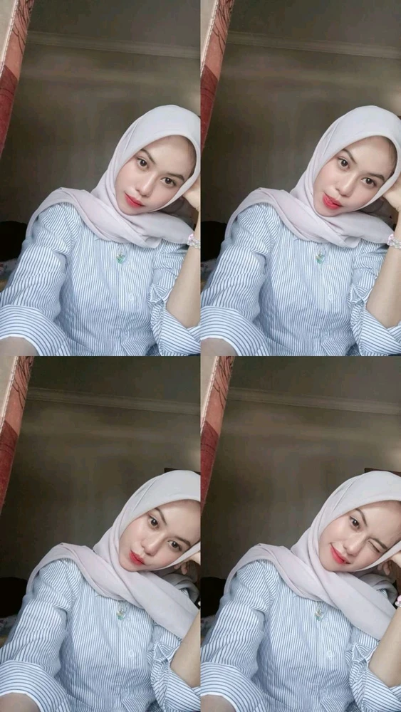 GIF diunggah oleh ftrarn