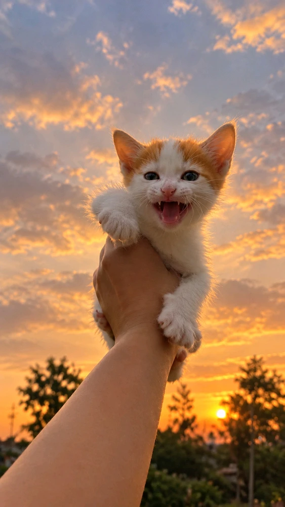 GIF naložil Deva