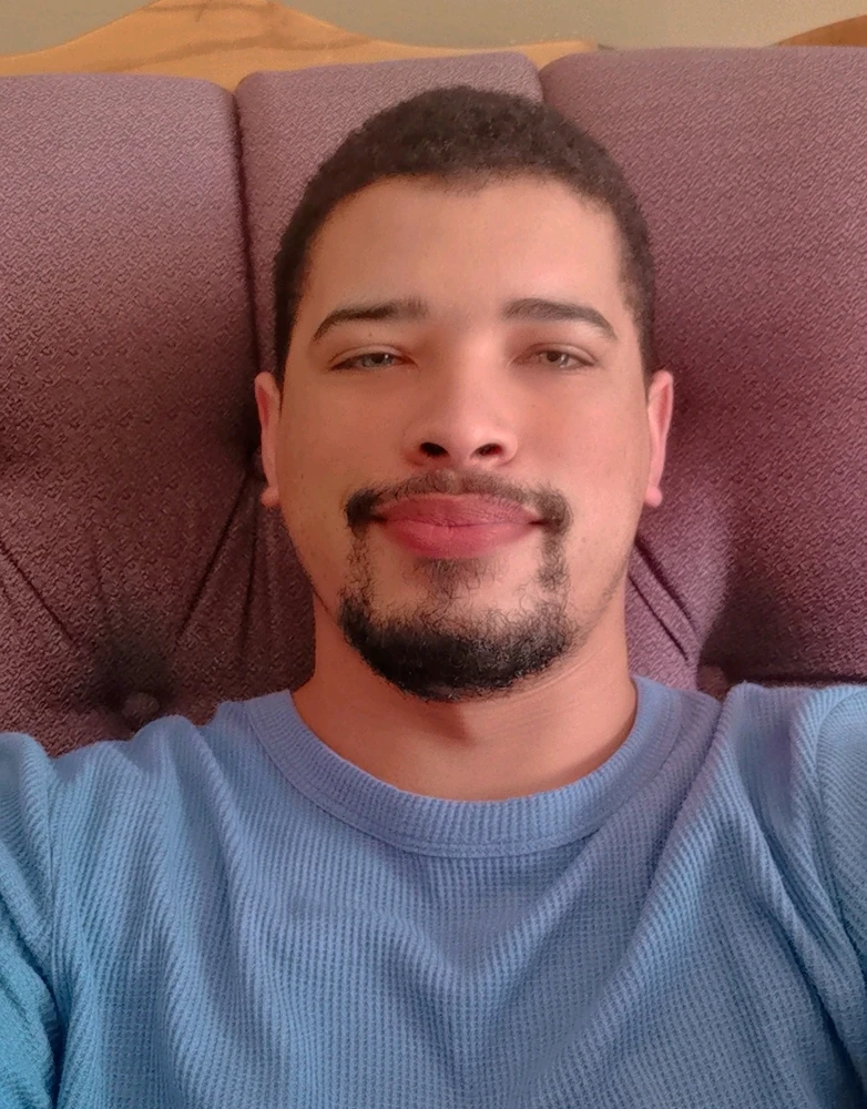 GIF uploaded by Lucas