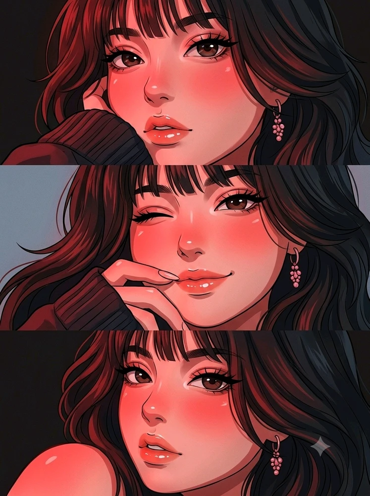GIF na auina ae e Snawha