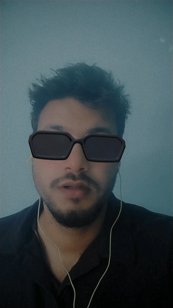 GIF imtella' minn Haly