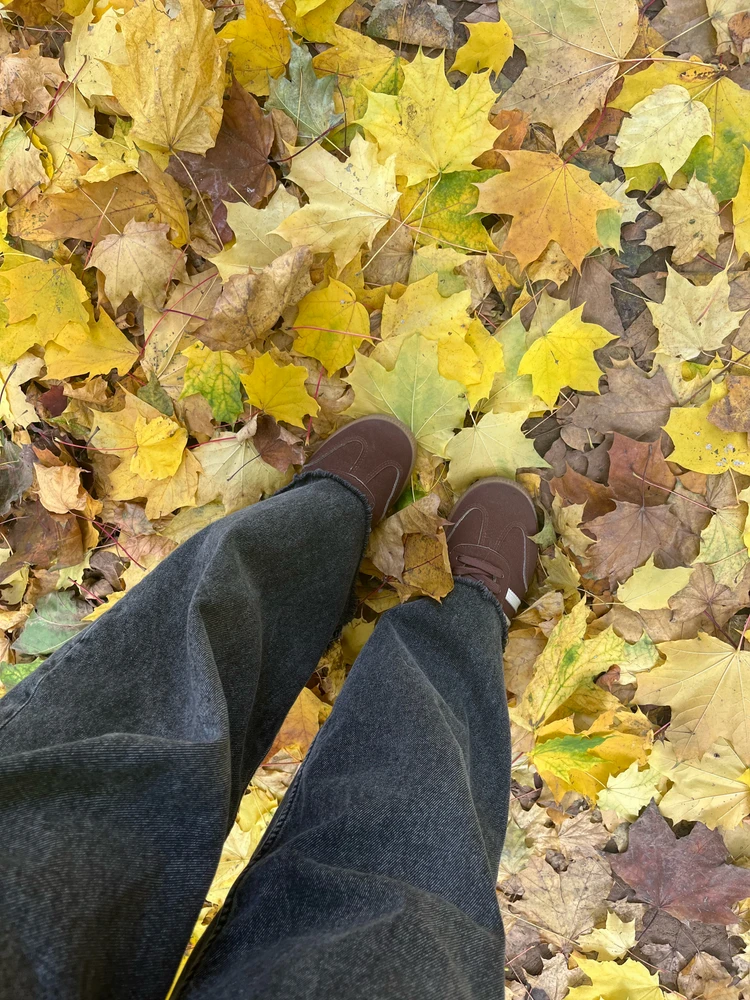 Image uploaded by Alyona