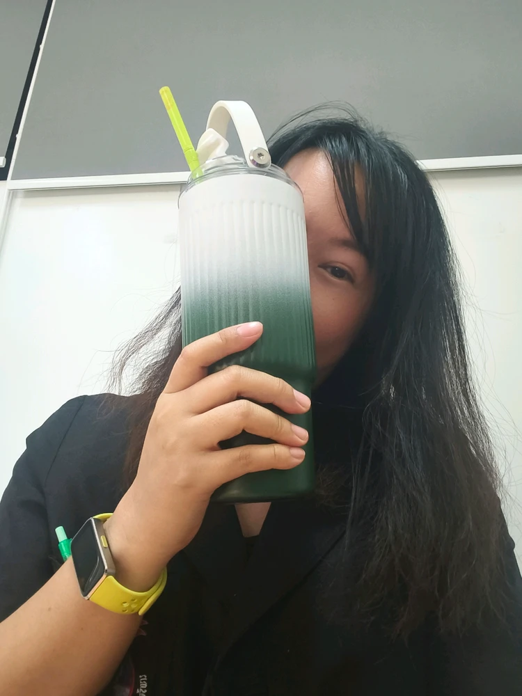 GIF uploaded by Kan Bunny(⁠ ⁠ꈍ⁠ᴗ⁠ꈍ⁠)カンイヤー