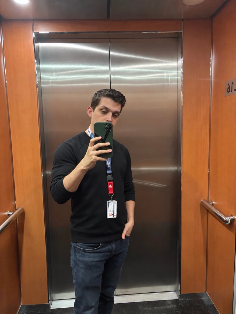 GIF uploaded by Caner