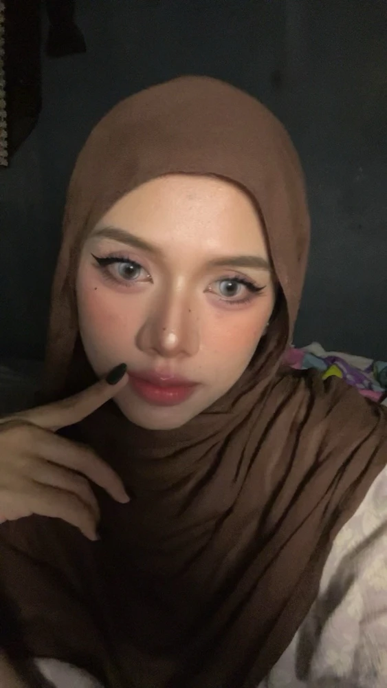 GIF uploaded by Milen