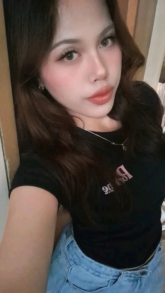 GIF uploaded by Lucyy