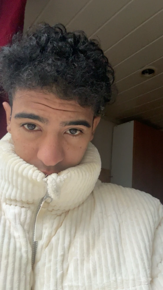 Image uploaded by oussama