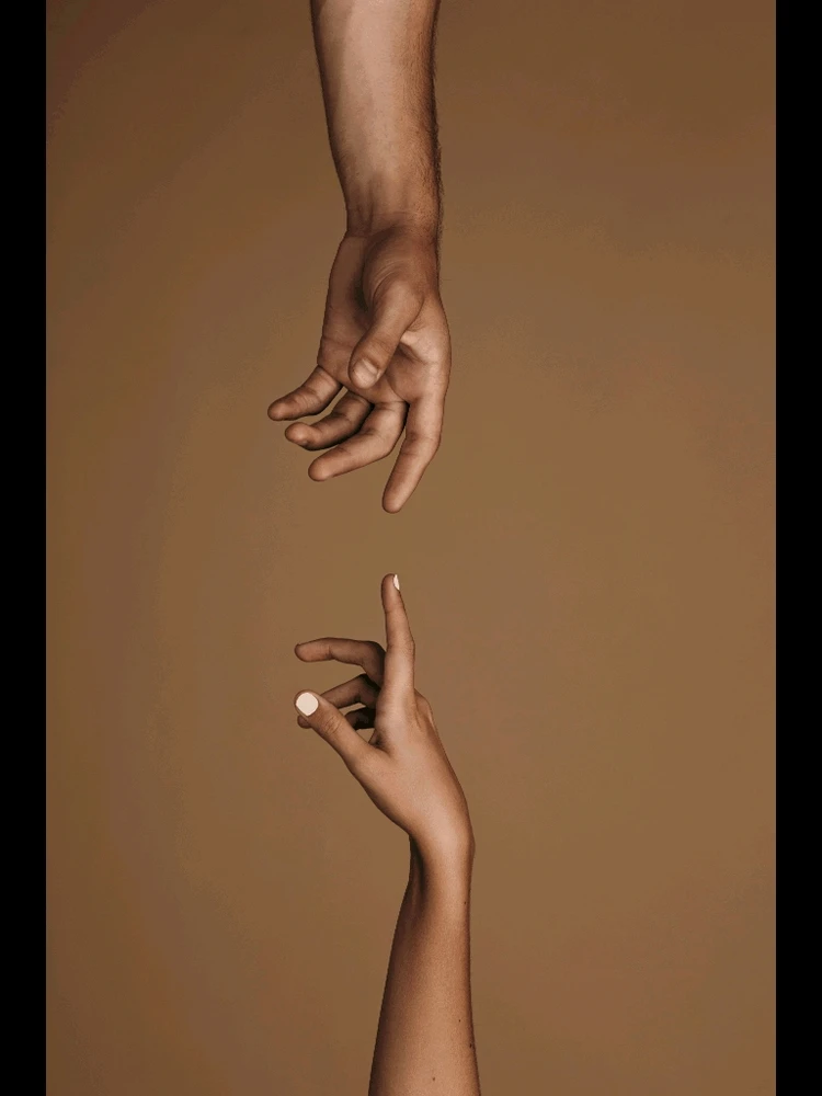 GIF uploaded by Qinoy