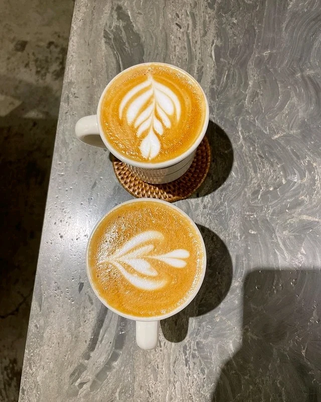 GIF uploaded by Bii
