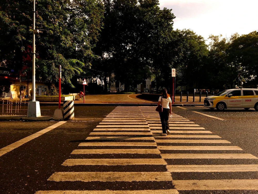GIF បង្ហោះដោយ Cho-Liebi