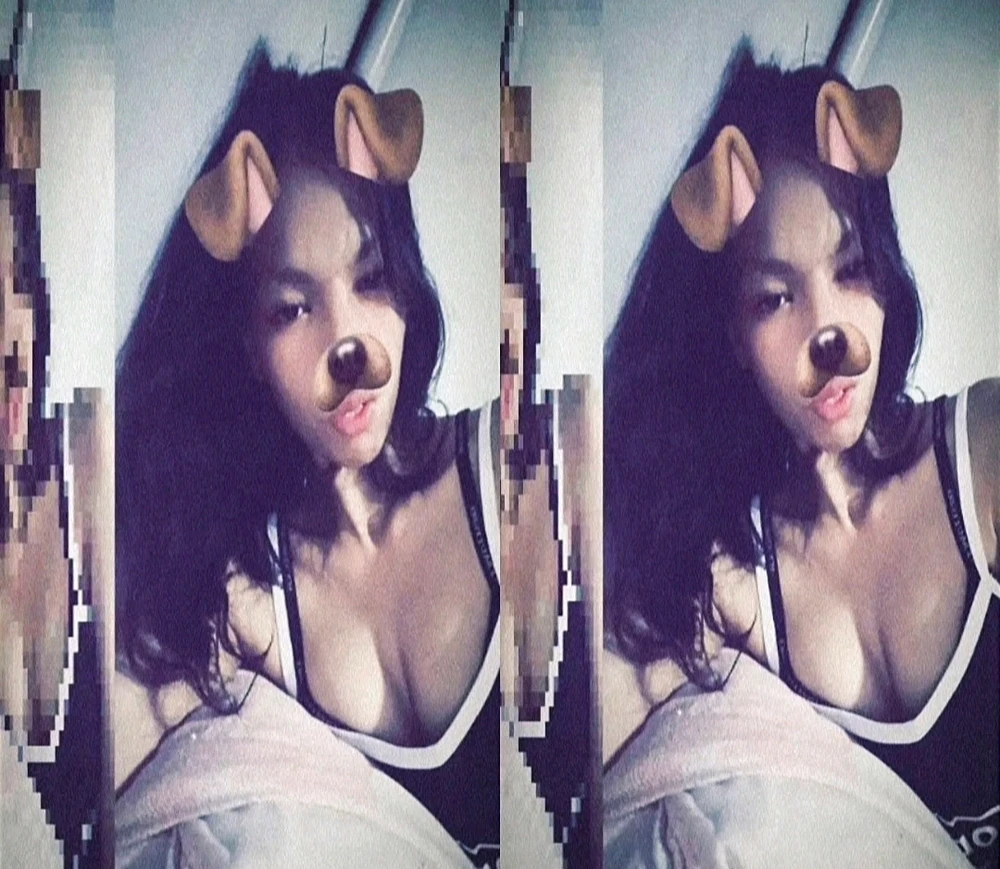 Image uploaded by Jho