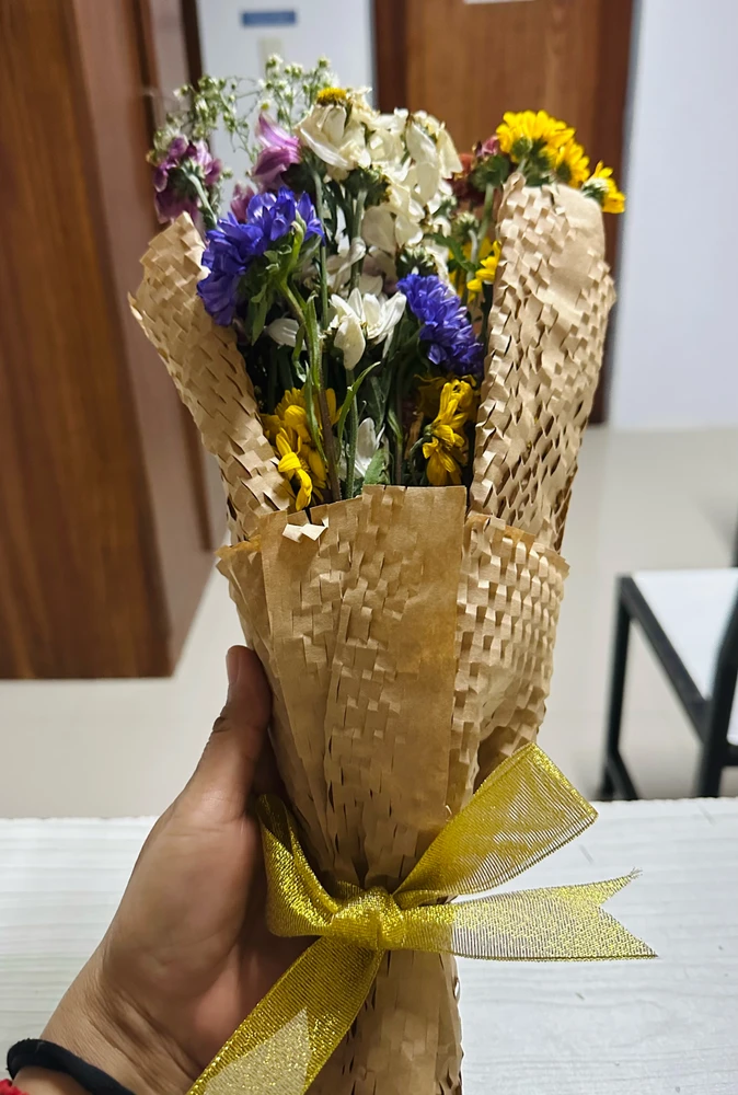 Image uploaded by rea