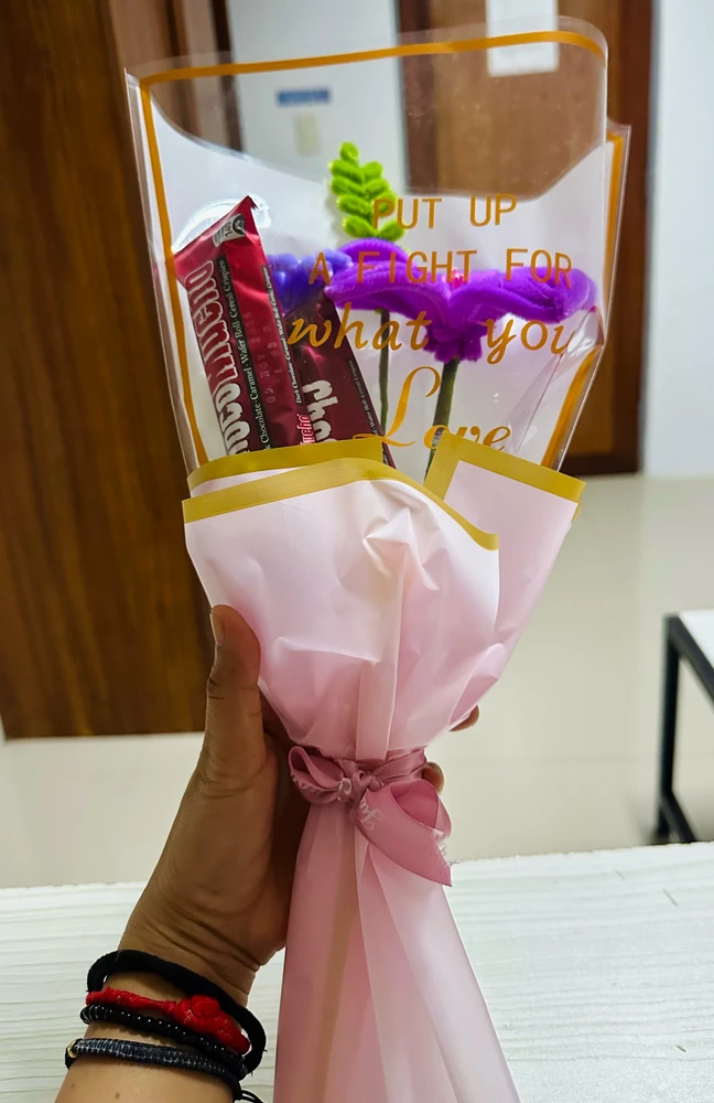 Image uploaded by rea