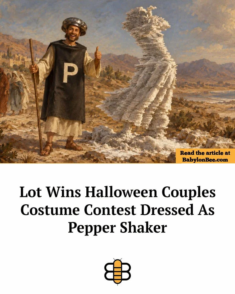 GIF uploaded by Cody