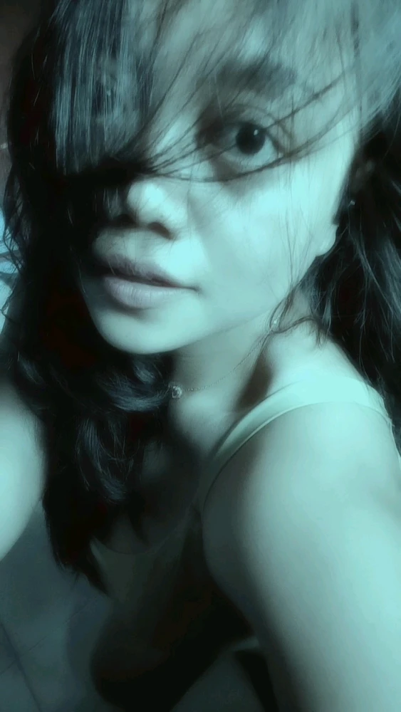Image uploaded by Riska