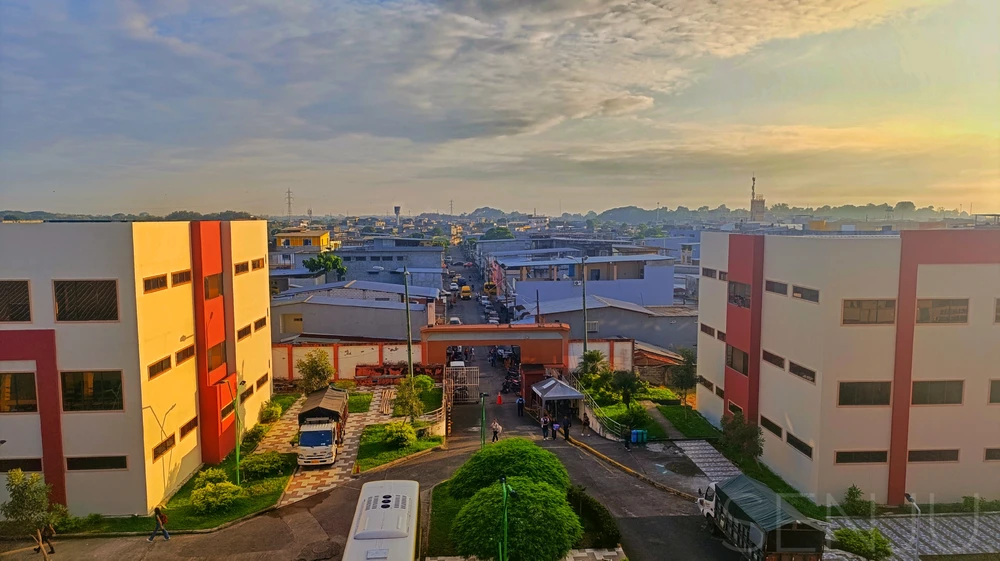 GIF yaikidwa ndi Erick