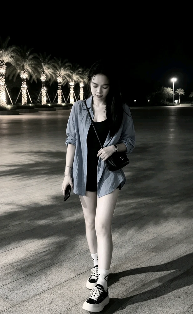 GIF uploaded by 𝓑𝓾𝓽𝓽𝓮𝓻𝓯𝓵𝔂