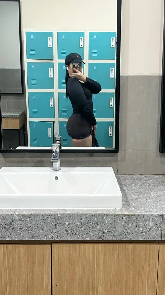 GIF uploaded by T