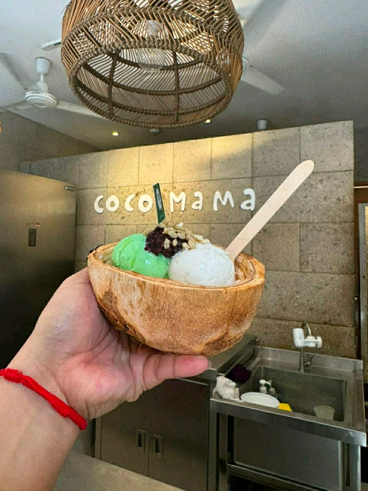 GIF nahrál jeya