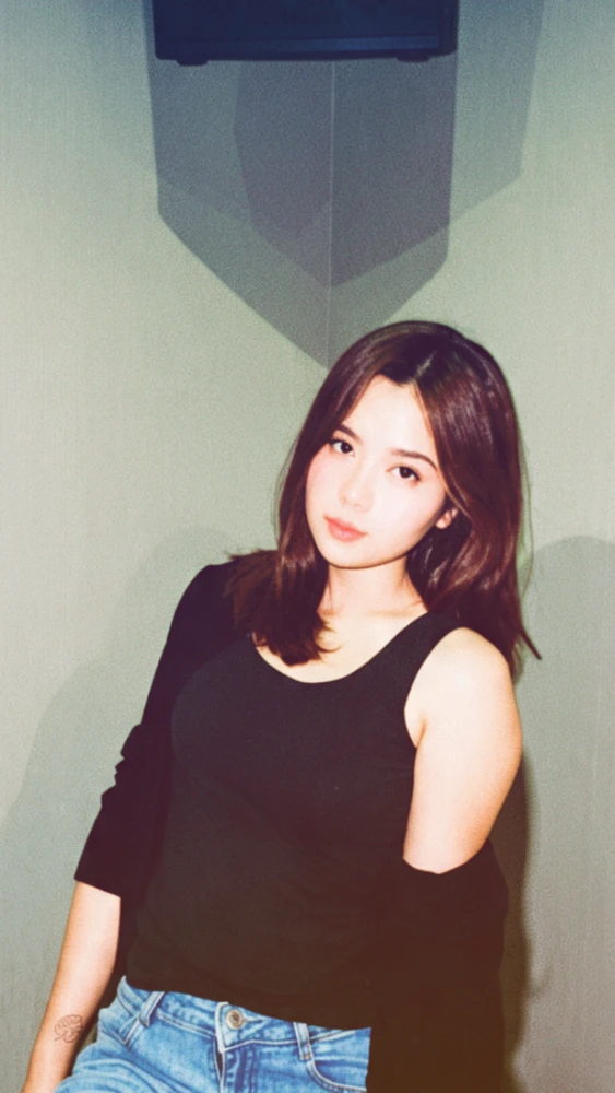 Image uploaded by Vira