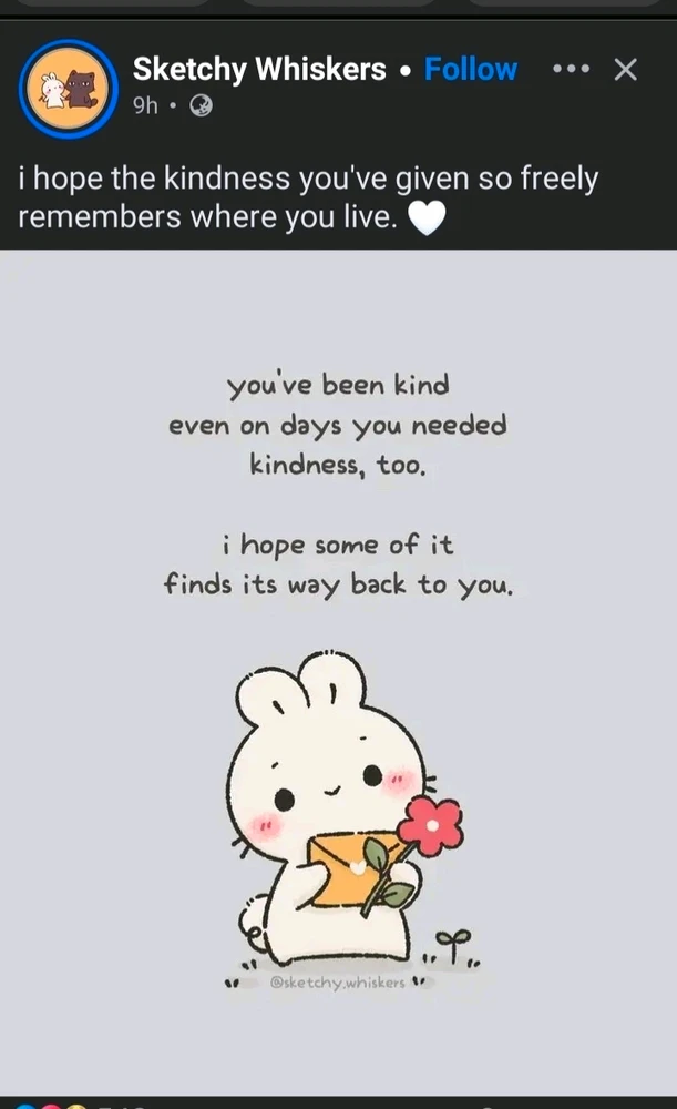 GIF uploaded by Sessile