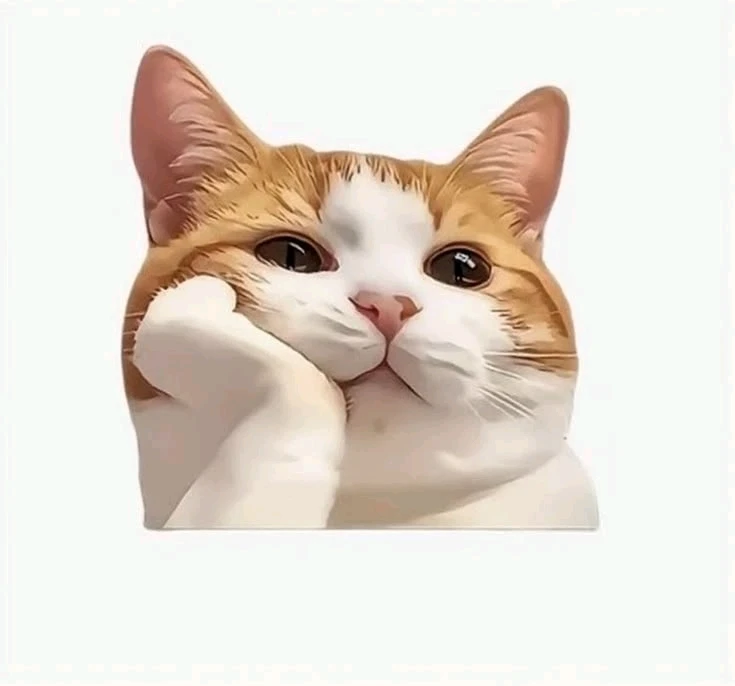 GIF uploaded by hehehehe