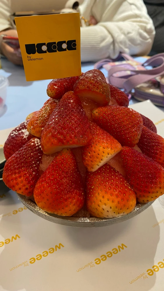 GIF uploaded by Mademoiselle Amy