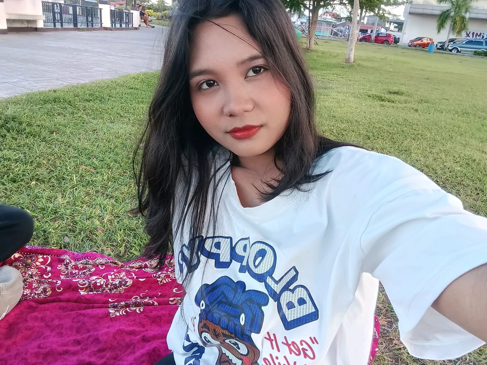 Image uploaded by Nini