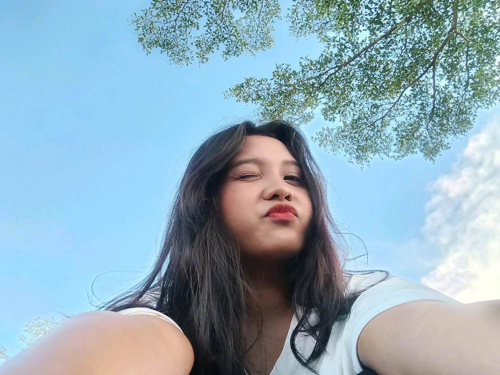 Image uploaded by Nini