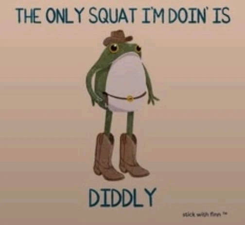 GIF uploaded by Rahim