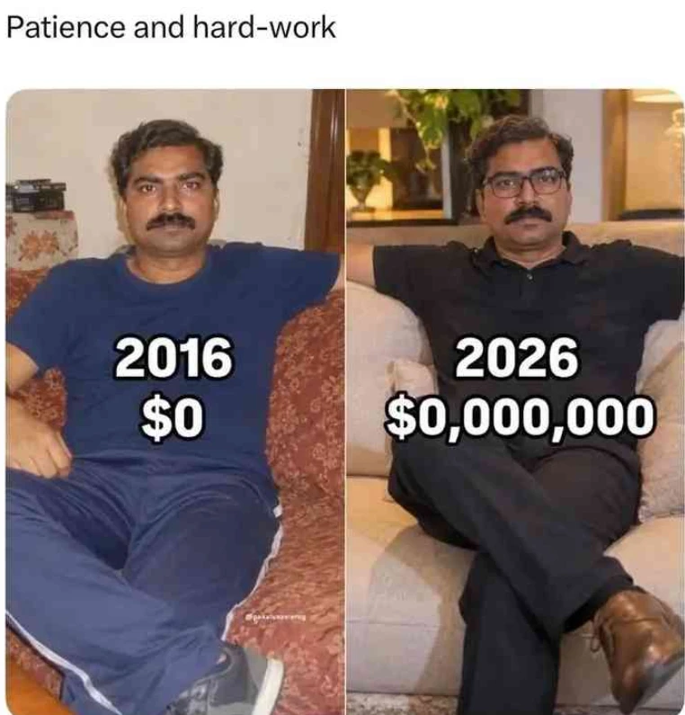 Image uploaded by Bhruce