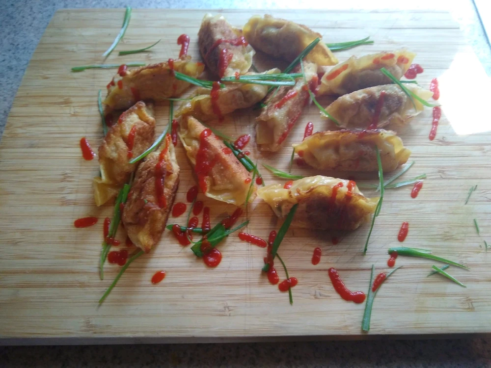 GIF uploaded by Franklin-Scott
