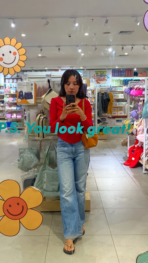 GIF uploaded by Hilda