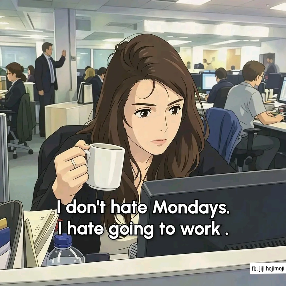 GIF uploaded by Idta
