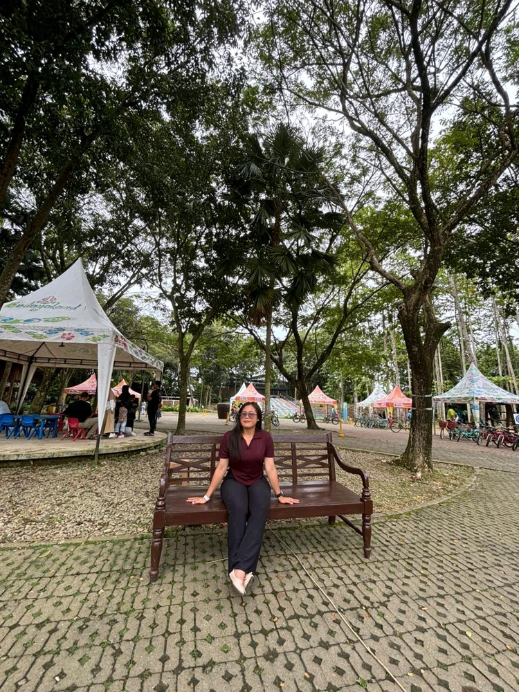 GIF uploaded by Lina